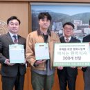 ㈜메이커스 이미지