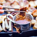 그때그집 이미지