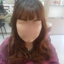 르미헤어 이미지