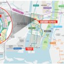 채움공인중개사사무소 이미지