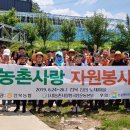 군산간호대 이미지