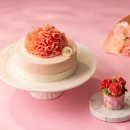 호텔나루 이미지