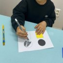 태백언어치료센터 | 쌍용동언어치료 후기, 센터가는걸 기다리는 아이?