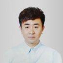 민락당구장 이미지