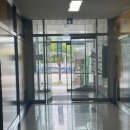 반석온누리약국 - 남양주시 비룡로 111 | 반석온누리약국