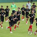 월드컵지구대 화장실 이미지