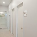 맑은신경과의원 이미지