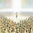 144라는 숫자 이야기 이미지