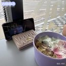 빵집오빠송탄점 | 3월, 네 번째