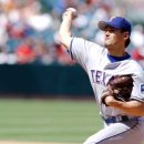 하프타임 희망 이미지