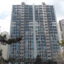 은구비남로 이미지