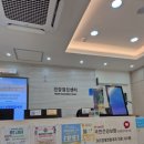 365내과연합의원 이미지