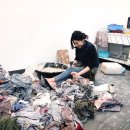 김윤아 개인전 이미지