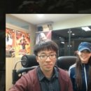 철권월드게임장 이미지