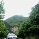 오지 - 세종특별자치시 조치원로 3-1 | 오지
