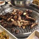 외가집 - 강릉시 | 외가집