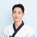 한국체대 금빛태권도장 이미지