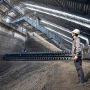 文정부 탈원전 정책에… 송전선 없어 동해 발전소 4곳 올스톱 이미지