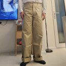 브라운버즈 | 버즈릭슨 대전판 치노 구매/네스트스토어 블랙프라이데이 후기