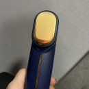 (주)성원개발 | 일일오구 이오닉 크라이오 스틱 울트라 후기｜이전버전 사용자 리얼 비교, 쿨링 마사지기 추천🫶