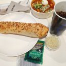 기흥마트정육