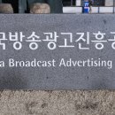 에이앤인베스트먼트