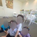 북클랜드 | 성남아이랑 : 책놀이 수업이 있는 "북클랜드" 6세방문후기
