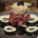 서면 전포 분위기 술집 한식주점 서면콜키지프리 음주가밀 전포본점
