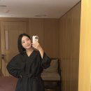 힐링호텔 | 호캉스 대신 서울호텔스파 마사지 | 엘레먼트스파 힐링후기