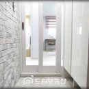 태건건설(주)