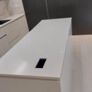 정든마을우성6단지 이미지