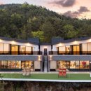 레이지 데이 이미지