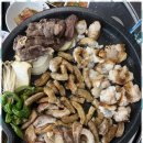 곱창 - 남동구 만수로 81 | 곱창