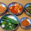 강창구찹쌀진순대토평점 이미지