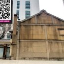 중앙도서관 4층 화장실 이미지