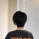 스미힐