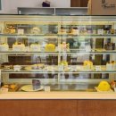 빈인더바스켓(Bean in the basket) 이미지