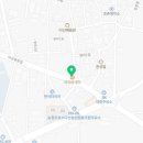 파리바게뜨고령다산점 이미지