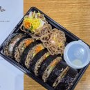 케이푸드통상 | k푸드페스타 2025 코엑스 마곡 혼자 즐기고 온 후기