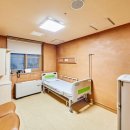 동광주청연한방병원 이미지