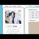공개된 '싸이월드 BGM 2021' 첫번째 리메이크곡 티저영상 ㄷㄷ 이미지