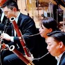 얍판 츠베덴 & 서울시립교향악단 이미지