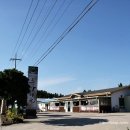 흑돼지마을 이미지