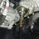 팔달카센타 이미지