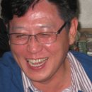 진벌농장 이미지