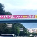 월영동177 이미지