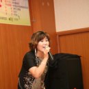 사당종합사회복지관 이미지