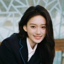 샤멍샤멍 네이버블로그