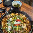 주남저수지 | 창원 동읍맛집 주남저수지 돌짜장 웨이팅 후기
