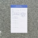 마스타치과기공소 이미지